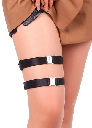 https://dreamlove.gesio.be/productos/imagenes/img_203845_2f46ec0642be1a4b2d0d4312129993e5_1.jpg