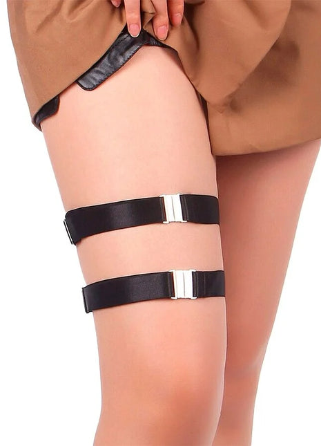 https://dreamlove.gesio.be/productos/imagenes/img_203845_2f46ec0642be1a4b2d0d4312129993e5_1.jpg