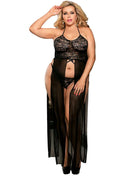 https://dreamlove.gesio.be/productos/imagenes/img_76791_05d3b3f037b16260678aee120d3e5589_1.jpg