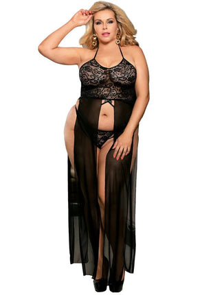 https://dreamlove.gesio.be/productos/imagenes/img_76791_05d3b3f037b16260678aee120d3e5589_1.jpg