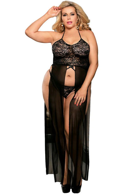 https://dreamlove.gesio.be/productos/imagenes/img_76791_05d3b3f037b16260678aee120d3e5589_1.jpg