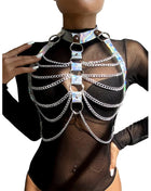 https://dreamlove.gesio.be/productos/imagenes/img_194255_4c159289649feb2c88586d85ee162d24_1.jpg