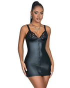 https://dreamlove.gesio.be/productos/imagenes/img_203388_058d37190adf6925f6bdf7e0a90eca1c_1.jpg