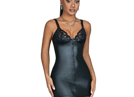 https://dreamlove.gesio.be/productos/imagenes/img_203388_058d37190adf6925f6bdf7e0a90eca1c_1.jpg