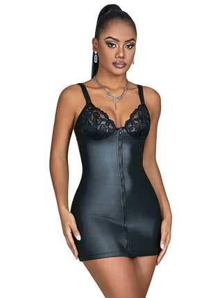 https://dreamlove.gesio.be/productos/imagenes/img_203388_058d37190adf6925f6bdf7e0a90eca1c_1.jpg