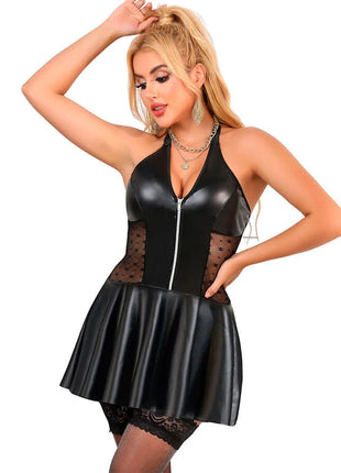 https://dreamlove.gesio.be/productos/imagenes/img_203712_3594bc83f26a48fecb60d7722393050a_1.jpg
