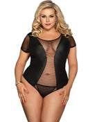 https://dreamlove.gesio.be/productos/imagenes/img_76652_8f893f543e4451bdd88097fe6e04c8a9_1.jpg