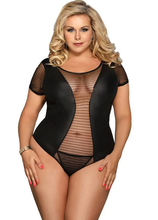 https://dreamlove.gesio.be/productos/imagenes/img_76652_8f893f543e4451bdd88097fe6e04c8a9_1.jpg