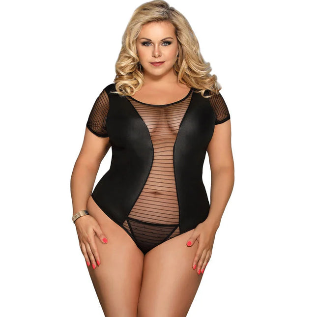 https://dreamlove.gesio.be/productos/imagenes/img_76652_8f893f543e4451bdd88097fe6e04c8a9_1.jpg