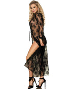 https://dreamlove.gesio.be/productos/imagenes/img_75815_5d2795d2410ac4b0e23d473c85956464_1.jpg