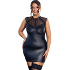 Talla grande/extra grande