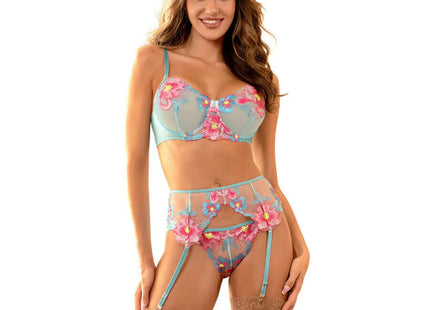 https://dreamlove.gesio.be/productos/imagenes/img_203554_70d6e96961cd7639e43ee776d0d6ad76_1.jpg