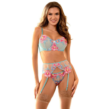 https://dreamlove.gesio.be/productos/imagenes/img_203554_70d6e96961cd7639e43ee776d0d6ad76_1.jpg