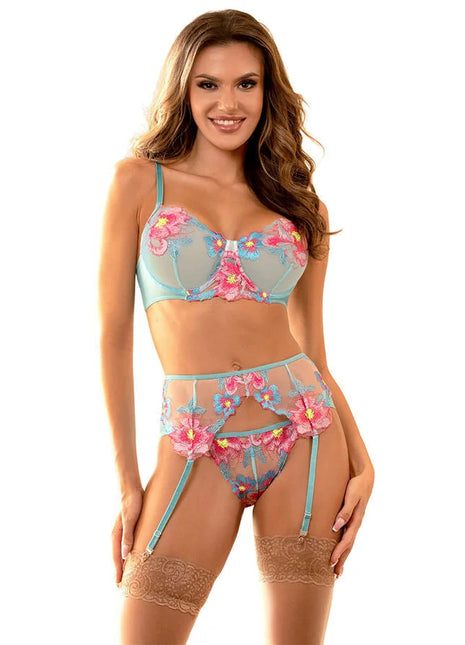 https://dreamlove.gesio.be/productos/imagenes/img_203554_70d6e96961cd7639e43ee776d0d6ad76_1.jpg