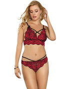 https://dreamlove.gesio.be/productos/imagenes/img_119830_a247af80778cb99c2bedeb2b22a37d2e_1.jpg
