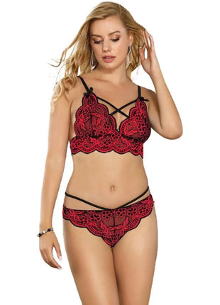 https://dreamlove.gesio.be/productos/imagenes/img_119830_a247af80778cb99c2bedeb2b22a37d2e_1.jpg
