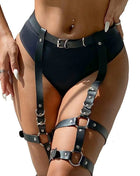 https://dreamlove.gesio.be/productos/imagenes/img_175192_905344db00b36dd2e11ecbec8b92e12d_1.jpg