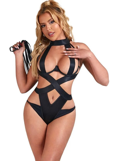 https://dreamlove.gesio.be/productos/imagenes/img_186787_925cafe23d9467a7e067dc04588b4fd5_1.jpg