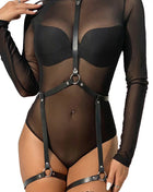 https://dreamlove.gesio.be/productos/imagenes/img_175083_134d384a7eb97559ef2d8db77853f7e7_1.jpg