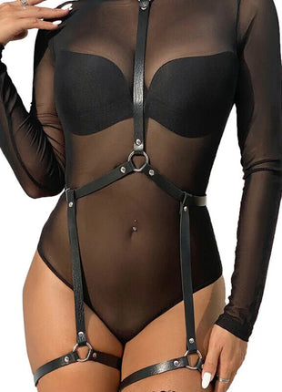 https://dreamlove.gesio.be/productos/imagenes/img_175083_134d384a7eb97559ef2d8db77853f7e7_1.jpg