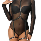 https://dreamlove.gesio.be/productos/imagenes/img_175083_134d384a7eb97559ef2d8db77853f7e7_1.jpg
