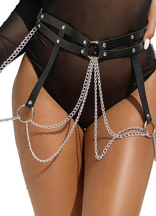 https://dreamlove.gesio.be/productos/imagenes/img_175140_172366d88511406963f14c84a5e0dc6b_1.jpg