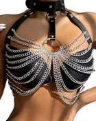 https://dreamlove.gesio.be/productos/imagenes/img_175160_2aa9f7e8b64fc2c2979b4ce3690525e8_1.jpg