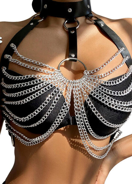 https://dreamlove.gesio.be/productos/imagenes/img_175160_2aa9f7e8b64fc2c2979b4ce3690525e8_1.jpg