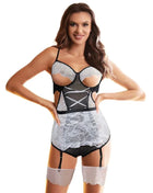 https://dreamlove.gesio.be/productos/imagenes/img_176126_302112aeb256de2e4f95ac67fee24709_1.jpg