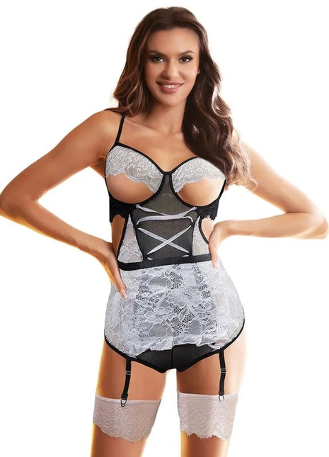 https://dreamlove.gesio.be/productos/imagenes/img_176126_302112aeb256de2e4f95ac67fee24709_1.jpg