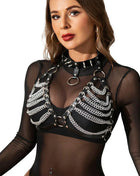 https://dreamlove.gesio.be/productos/imagenes/img_175253_c1f8606e4078bf5b9a2f0636893e7798_1.jpg