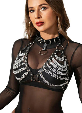 https://dreamlove.gesio.be/productos/imagenes/img_175253_c1f8606e4078bf5b9a2f0636893e7798_1.jpg