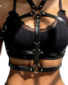 https://dreamlove.gesio.be/productos/imagenes/img_175174_d1c41c20d39e189c66b132382703addf_1.jpg