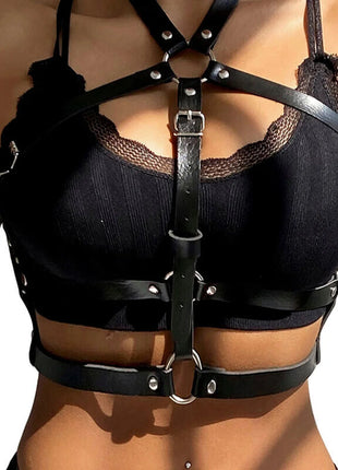 https://dreamlove.gesio.be/productos/imagenes/img_175174_d1c41c20d39e189c66b132382703addf_1.jpg