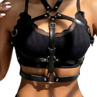 https://dreamlove.gesio.be/productos/imagenes/img_175174_d1c41c20d39e189c66b132382703addf_1.jpg