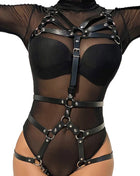 https://dreamlove.gesio.be/productos/imagenes/img_175101_3ad5faf3cd1955434771ff0a33946a26_1.jpg