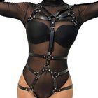 https://dreamlove.gesio.be/productos/imagenes/img_175101_3ad5faf3cd1955434771ff0a33946a26_1.jpg