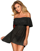 https://dreamlove.gesio.be/productos/imagenes/img_76419_6a2743e39fc4c7b785167396d579af4d_1.jpg