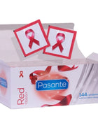 https://dreamlove.gesio.be/productos/imagenes/img_190549_52bd4f08a0d94f780472ffc6bc741b8e_1.jpg