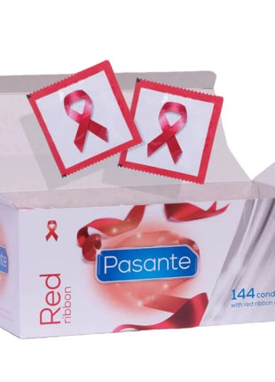 https://dreamlove.gesio.be/productos/imagenes/img_190549_52bd4f08a0d94f780472ffc6bc741b8e_1.jpg