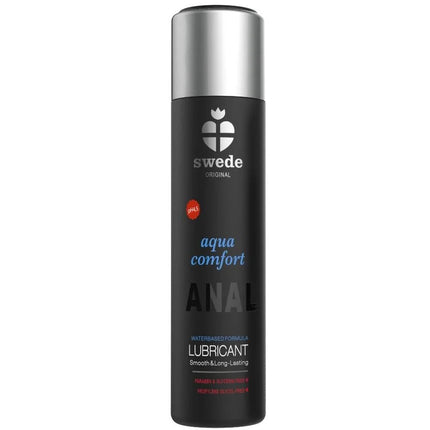 https://dreamlove.gesio.be/productos/imagenes/img_93043_22e2c2f89f356048ecaa666cc7fc8fab_1.jpg