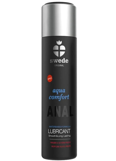 https://dreamlove.gesio.be/productos/imagenes/img_93043_22e2c2f89f356048ecaa666cc7fc8fab_1.jpg