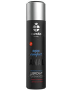 https://dreamlove.gesio.be/productos/imagenes/img_93043_22e2c2f89f356048ecaa666cc7fc8fab_1.jpg