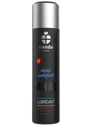 https://dreamlove.gesio.be/productos/imagenes/img_93043_22e2c2f89f356048ecaa666cc7fc8fab_1.jpg
