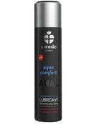 https://dreamlove.gesio.be/productos/imagenes/img_93042_db502ec2231136b7c0fae3eb584911da_1.jpg