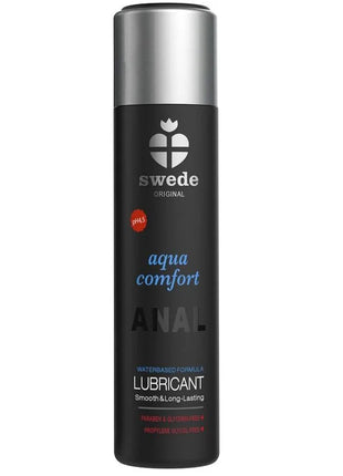 https://dreamlove.gesio.be/productos/imagenes/img_93042_db502ec2231136b7c0fae3eb584911da_1.jpg