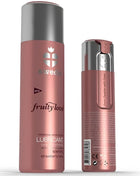https://dreamlove.gesio.be/productos/imagenes/img_44797_0659bbe50d4e469b1acf9b31d6929e13_1.jpg