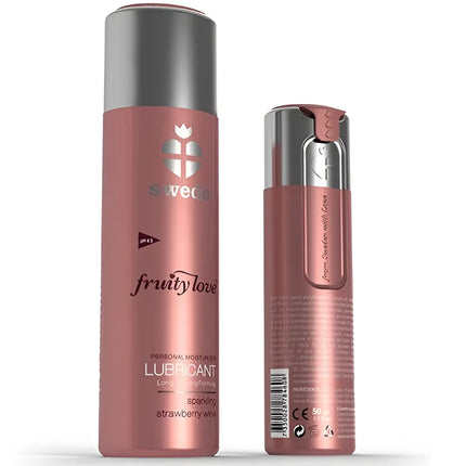 https://dreamlove.gesio.be/productos/imagenes/img_44797_0659bbe50d4e469b1acf9b31d6929e13_1.jpg