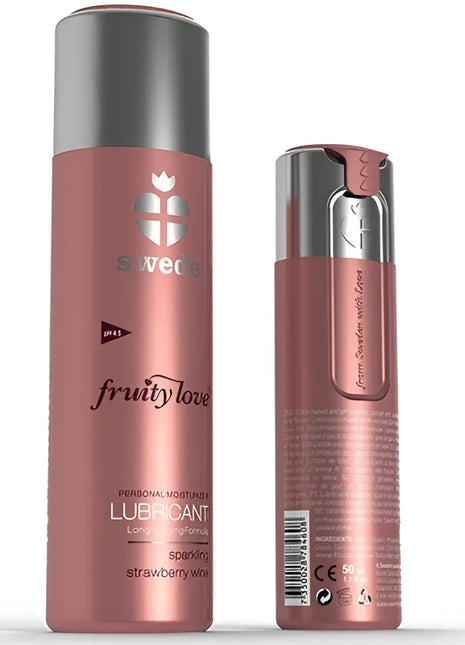 https://dreamlove.gesio.be/productos/imagenes/img_44797_0659bbe50d4e469b1acf9b31d6929e13_1.jpg
