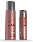 https://dreamlove.gesio.be/productos/imagenes/img_44799_234f2790372e441b31f14d6157662f4b_1.jpg